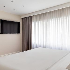 Classic King Room